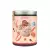 Nutriversum Protein Coffee (360 g, Gingerbread)